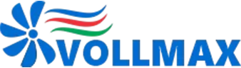 Logo Vollmax